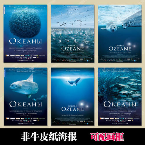做个假利姆学院文凭毕业证